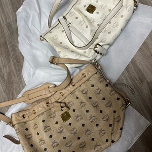 Bundle mcm For @love2calcar